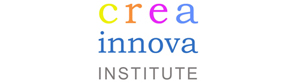 CreaInnova Institute