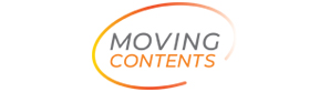 Moving contentS