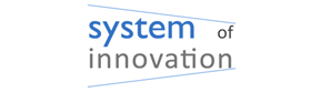 System of Innovation